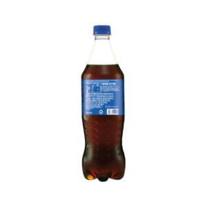Thums Up Soft Drink (750 ml)