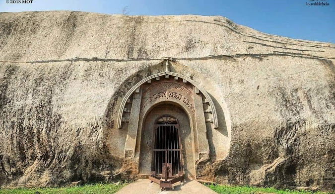 रामायण काल में बिहार का क्या नाम था?