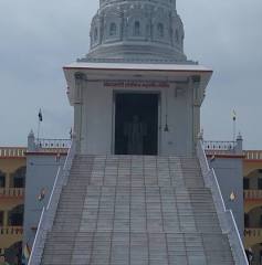 बिहार में किस भगवान का जन्म हुआ था?