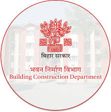 Bihar Building Construction Labour Card Download