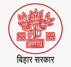 Bihar WMS