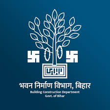 Biharwms