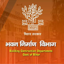 WMS Bihar