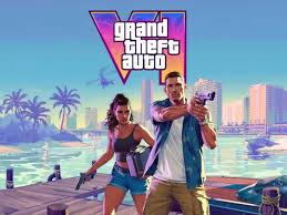 GTA 6 Trailer 3 Release Date Rumours Suggest a Delay Until After the FIFA World Cup