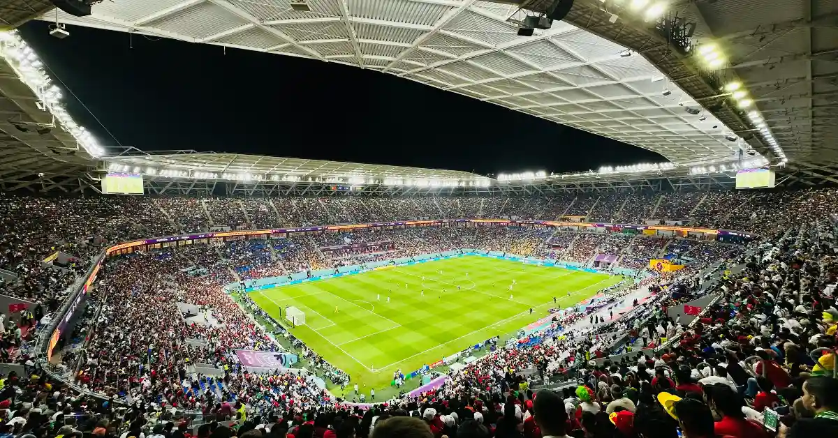 How to Watch the 2026 FIFA World Cup Online in the USA, India, Australia, Brazil, Portugal, and the UK