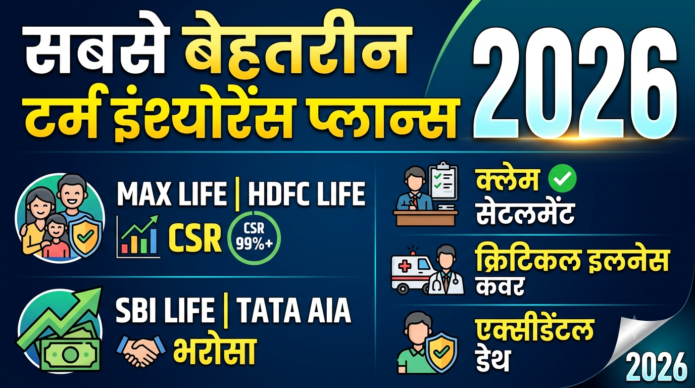 Purnia University 2026: Admission, Courses, Result aur College List ki Puri Jankari